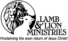 Lamb and Lion Ministries