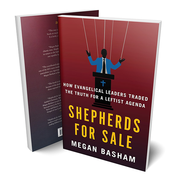 Shepherds For Sale