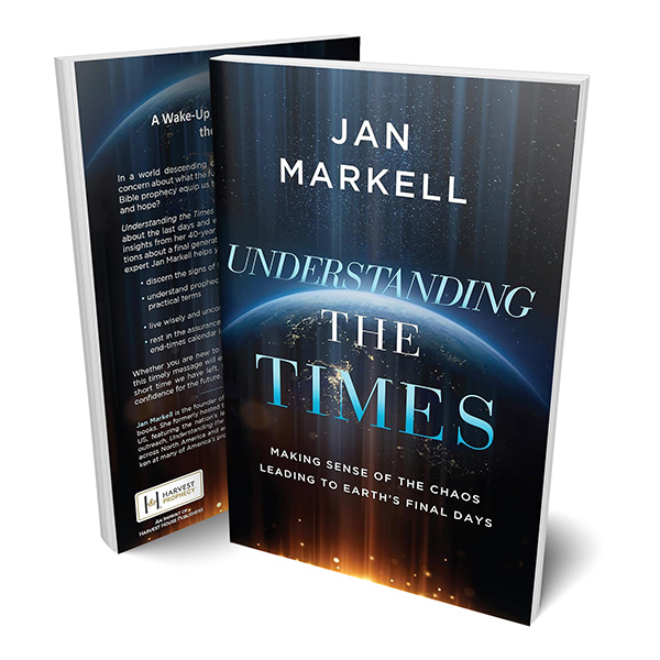 Understanding the Times