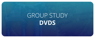 Group Study DVDs