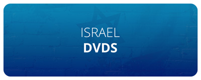 Israel DVDs