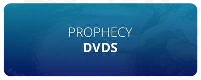 Prophecy DVDs