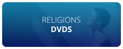 Religions DVDs