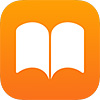 Apple Books