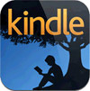 Kindle