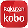 Kobo