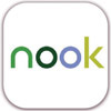 Nook