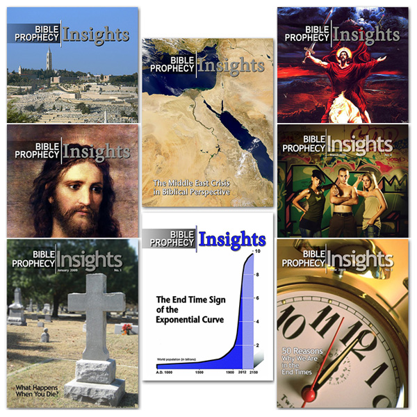 Insights Publications